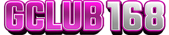 GCLUB168
